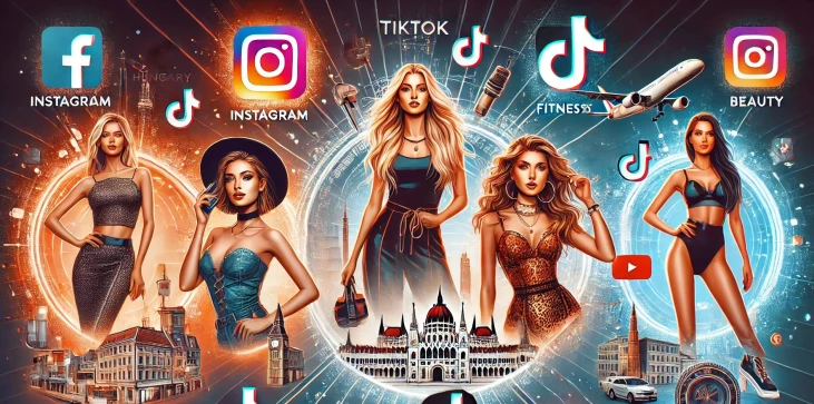 підписка на insta